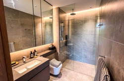 Beach Road (D7), Condominium #502763971